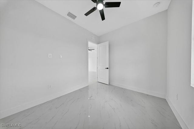 639 Montclair AVE S, Lehigh Acres, FL 33974