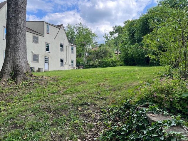 637 E 63 Terrace, Kansas City, MO 64131
