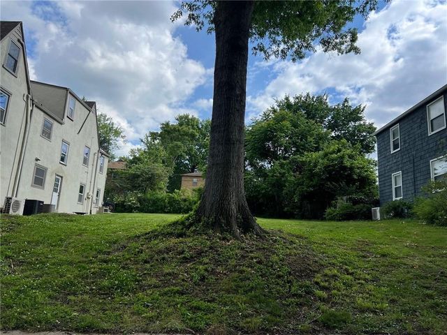 637 E 63 Terrace, Kansas City, MO 64131