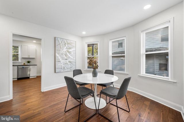 303 S PENN ST, Clifton Heights, PA 19018