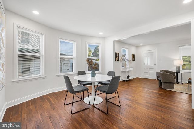 303 S PENN ST, Clifton Heights, PA 19018