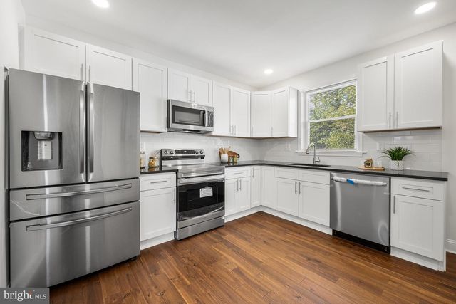 303 S PENN ST, Clifton Heights, PA 19018