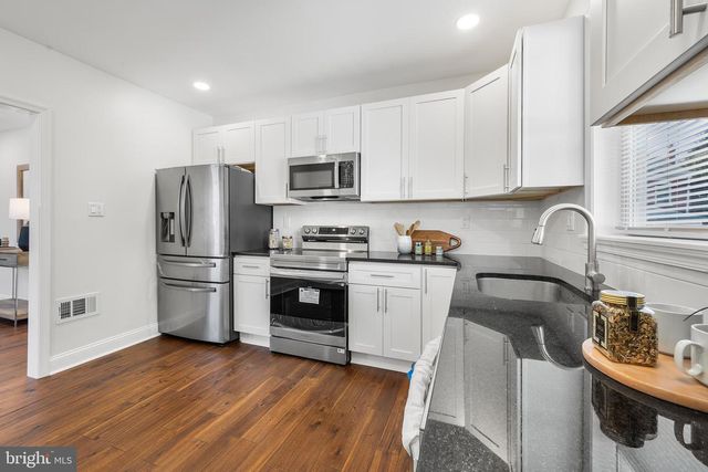 303 S PENN ST, Clifton Heights, PA 19018