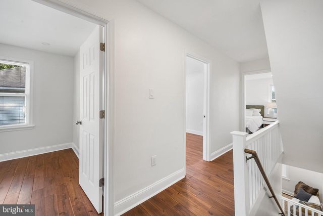 303 S PENN ST, Clifton Heights, PA 19018