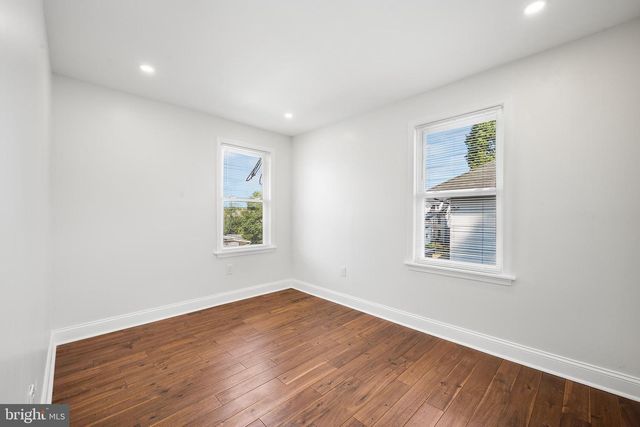 303 S PENN ST, Clifton Heights, PA 19018