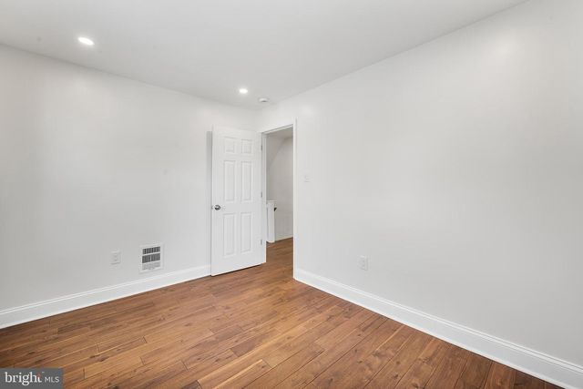 303 S PENN ST, Clifton Heights, PA 19018