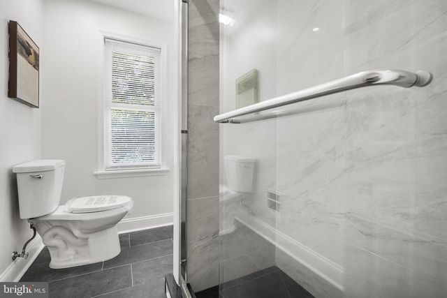 303 S PENN ST, Clifton Heights, PA 19018