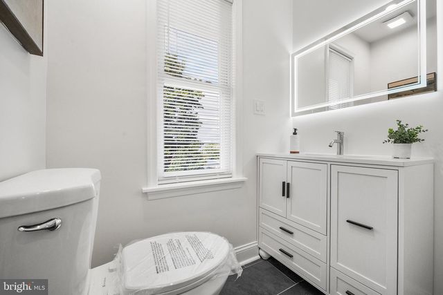 303 S PENN ST, Clifton Heights, PA 19018