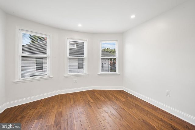 303 S PENN ST, Clifton Heights, PA 19018