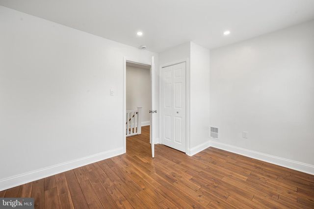 303 S PENN ST, Clifton Heights, PA 19018