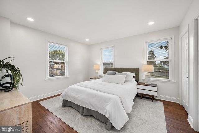 303 S PENN ST, Clifton Heights, PA 19018