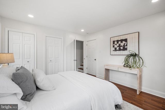 303 S PENN ST, Clifton Heights, PA 19018