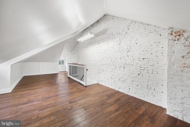 303 S PENN ST, Clifton Heights, PA 19018