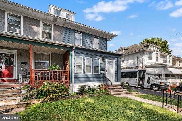 303 S PENN ST, Clifton Heights, PA 19018