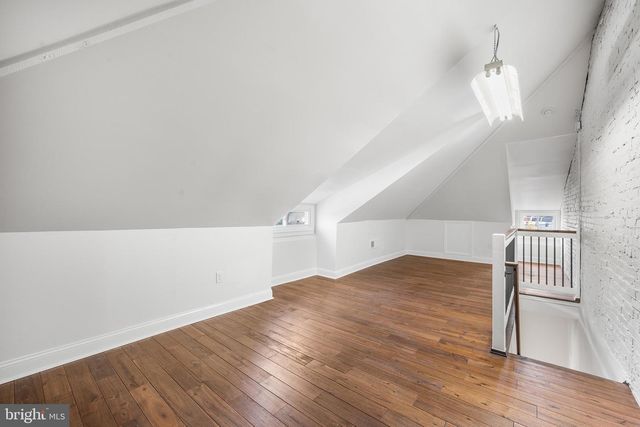 303 S PENN ST, Clifton Heights, PA 19018