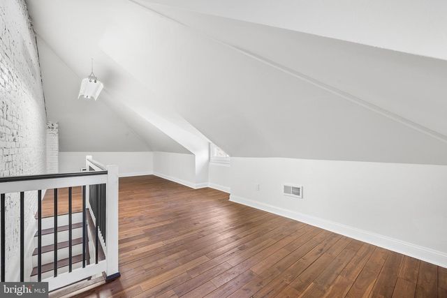 303 S PENN ST, Clifton Heights, PA 19018