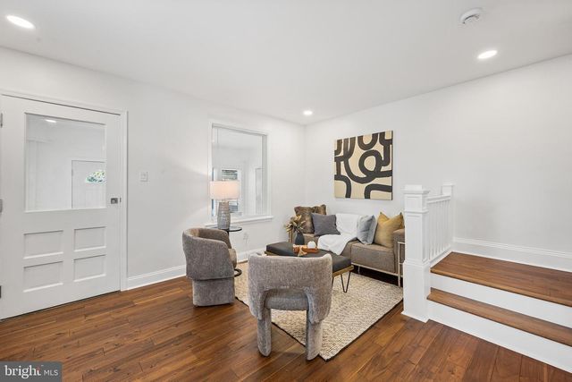 303 S PENN ST, Clifton Heights, PA 19018