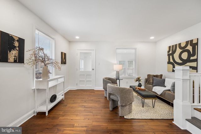 303 S PENN ST, Clifton Heights, PA 19018