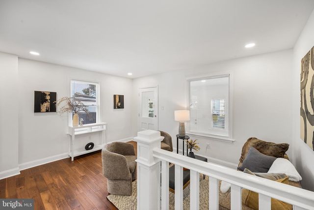 303 S PENN ST, Clifton Heights, PA 19018
