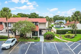 4120 PLAYER CIRCLE 105, Orlando, FL 32808
