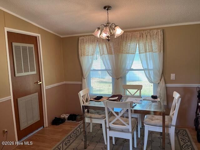 379 Gallinule Drive SW, Shallotte, NC 28470