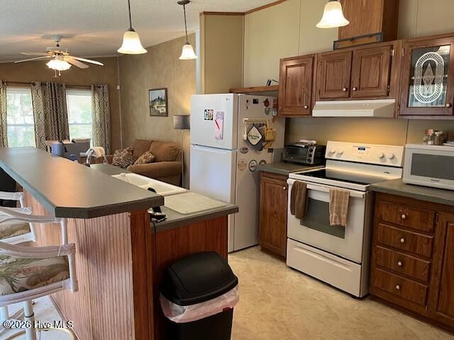 379 Gallinule Drive SW, Shallotte, NC 28470