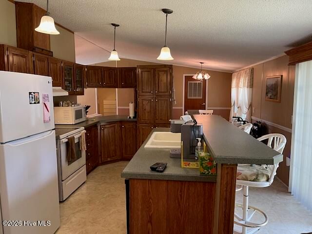 379 Gallinule Drive SW, Shallotte, NC 28470