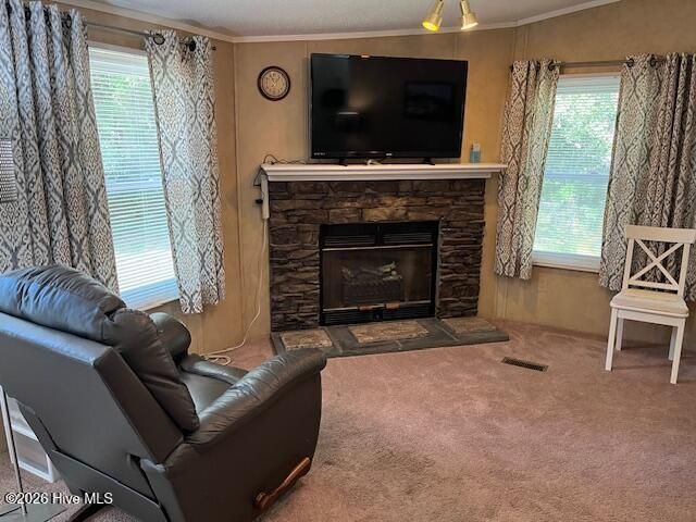 379 Gallinule Drive SW, Shallotte, NC 28470