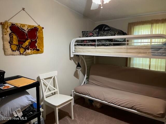 379 Gallinule Drive SW, Shallotte, NC 28470