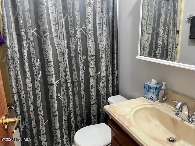 379 Gallinule Drive SW, Shallotte, NC 28470