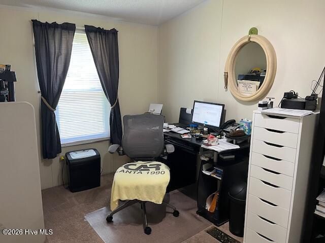 379 Gallinule Drive SW, Shallotte, NC 28470