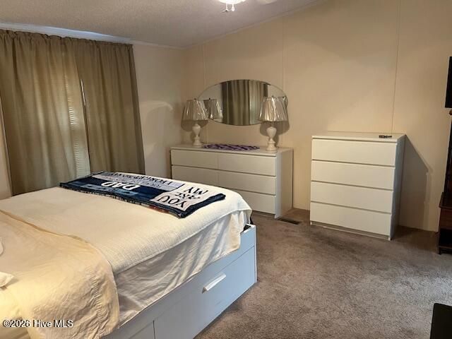 379 Gallinule Drive SW, Shallotte, NC 28470