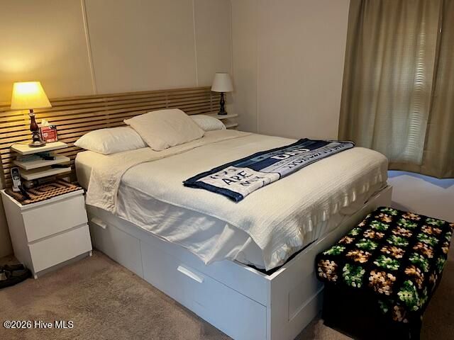 379 Gallinule Drive SW, Shallotte, NC 28470