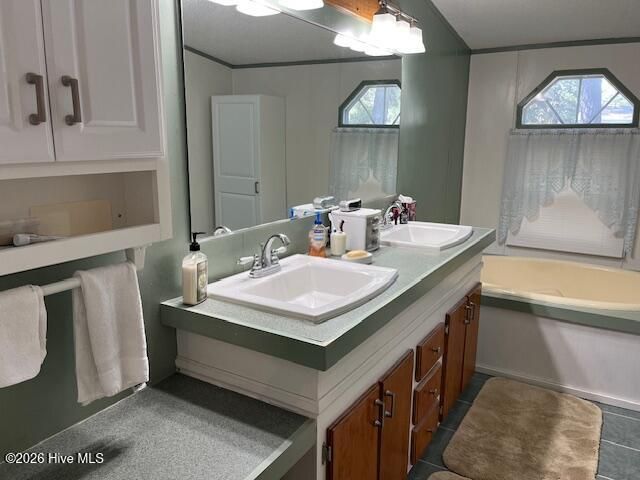 379 Gallinule Drive SW, Shallotte, NC 28470