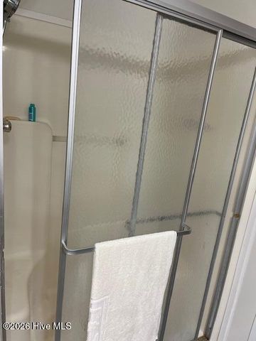 379 Gallinule Drive SW, Shallotte, NC 28470