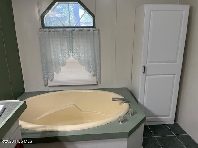 379 Gallinule Drive SW, Shallotte, NC 28470