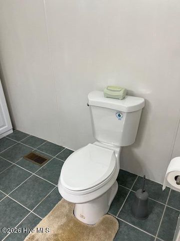 379 Gallinule Drive SW, Shallotte, NC 28470