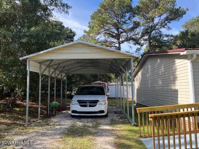 379 Gallinule Drive SW, Shallotte, NC 28470