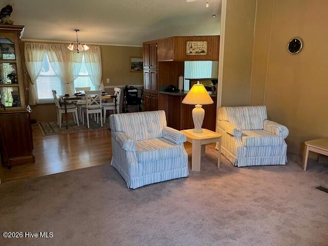 379 Gallinule Drive SW, Shallotte, NC 28470