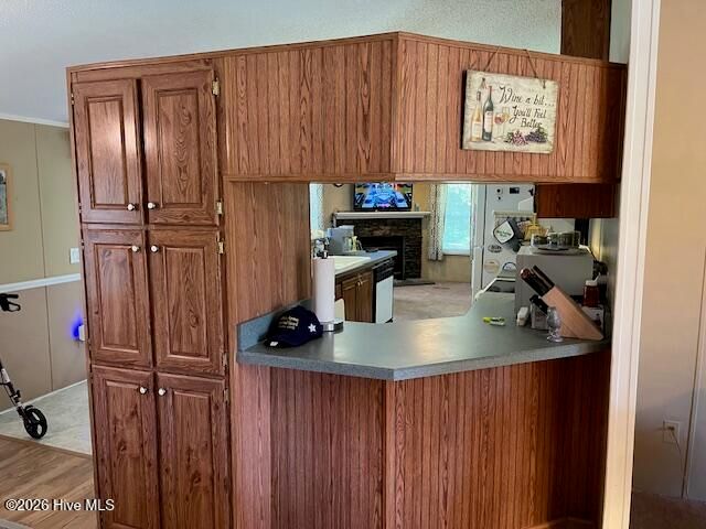 379 Gallinule Drive SW, Shallotte, NC 28470