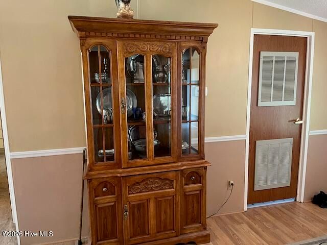 379 Gallinule Drive SW, Shallotte, NC 28470