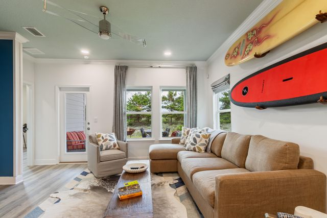 21818 Kelly Pines Place, Panama City Beach, FL 32413