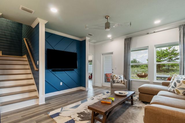 21818 Kelly Pines Place, Panama City Beach, FL 32413