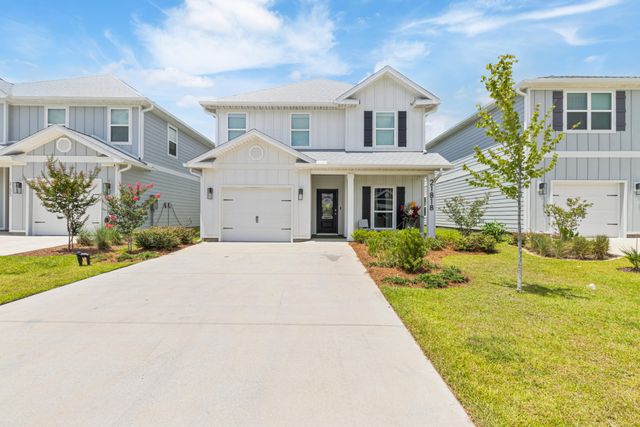 21818 Kelly Pines Place, Panama City Beach, FL 32413