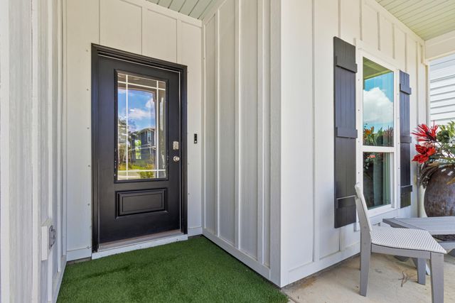 21818 Kelly Pines Place, Panama City Beach, FL 32413