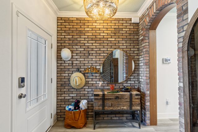 21818 Kelly Pines Place, Panama City Beach, FL 32413