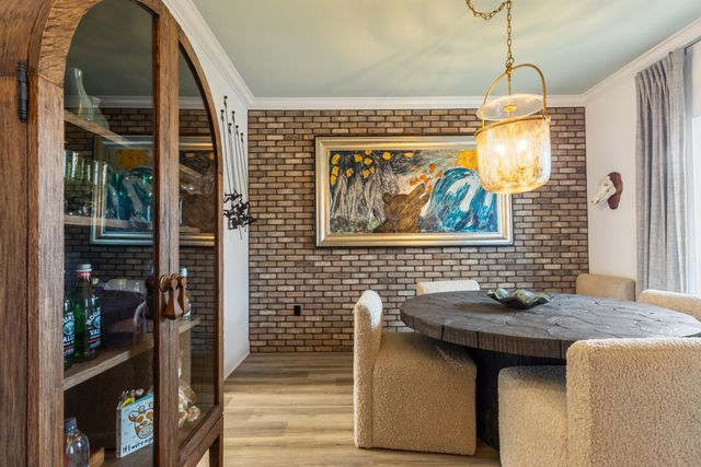 21818 Kelly Pines Place, Panama City Beach, FL 32413