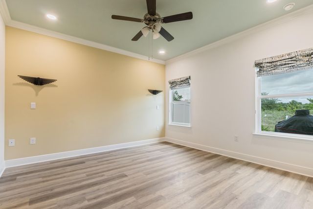 21818 Kelly Pines Place, Panama City Beach, FL 32413