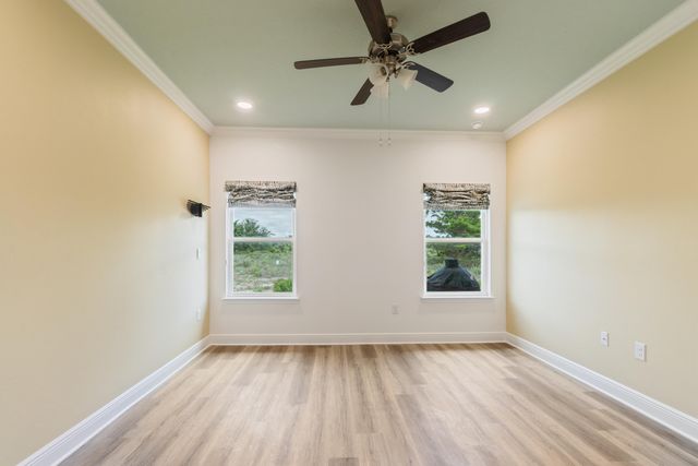 21818 Kelly Pines Place, Panama City Beach, FL 32413