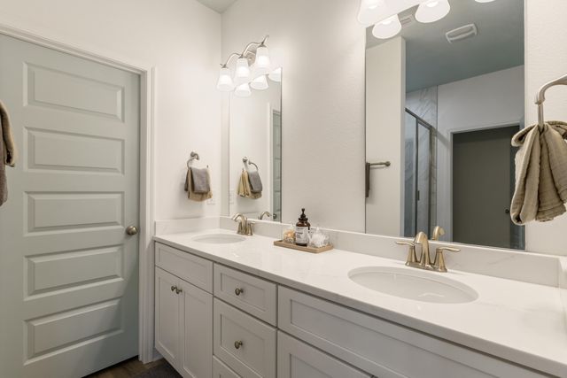 21818 Kelly Pines Place, Panama City Beach, FL 32413